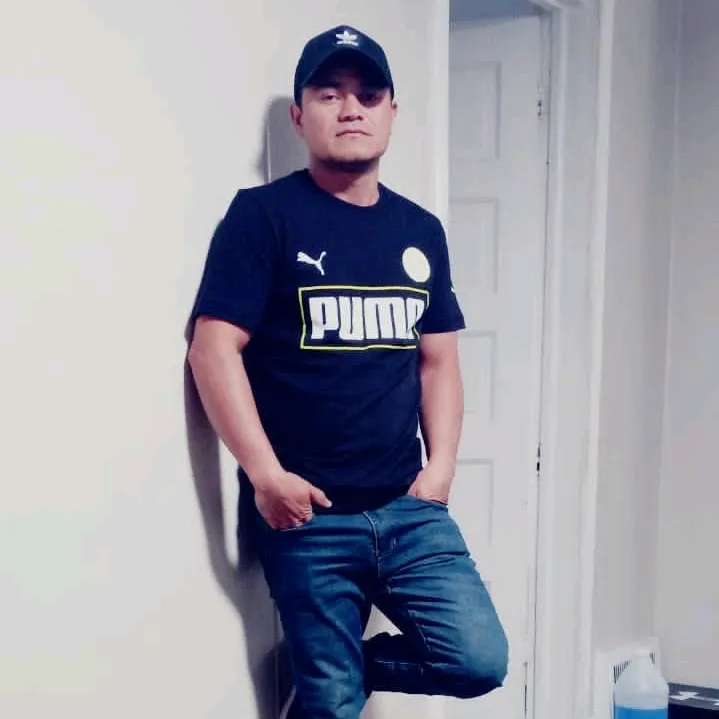samueltorrres505