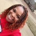 @nikkid80_1913