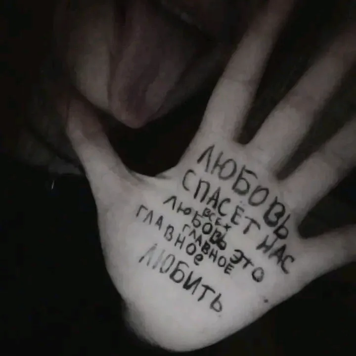 @vvrpn0