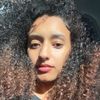 highvibrational_queen