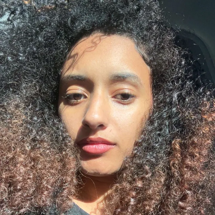 highvibrational_queen
