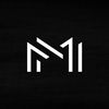 musicgt6