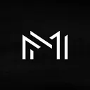 @musicgt6