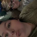 @cannamomof34000