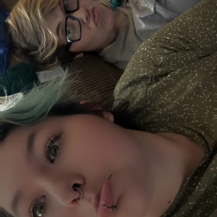 @cannamomof34000