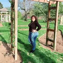 @acostabelkis