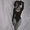 ginaabianco