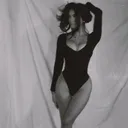 @ginaabianco