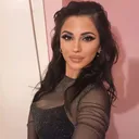 @kleopatra1227tiktok.c