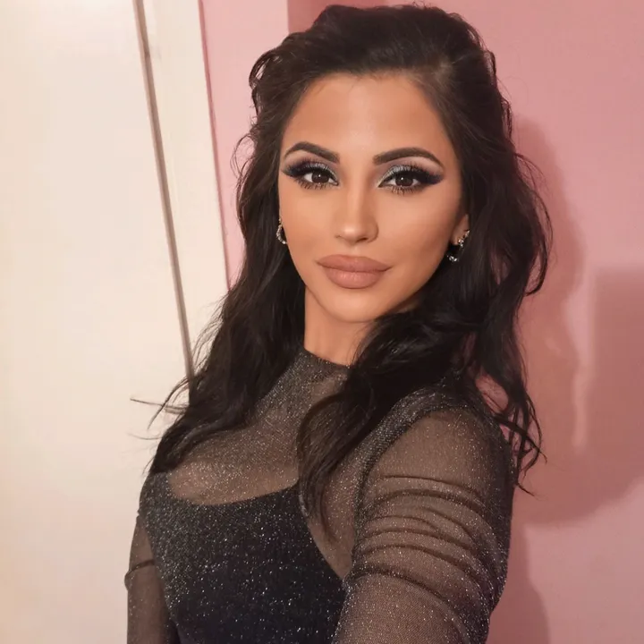 @kleopatra1227tiktok.c