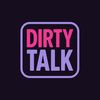 dirty.talk7
