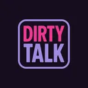@dirty.talk7