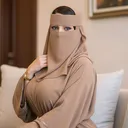 @maria.nihad