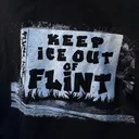 @readcraftthriftrepeat