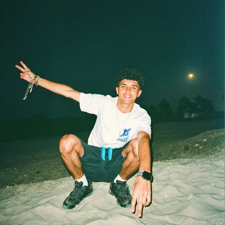 saif_mohamed.4