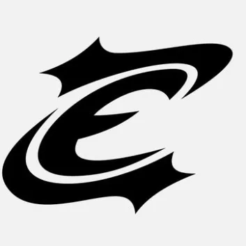 @animatedby.evo