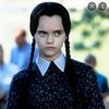 wednesdayaddamslookalike