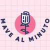 mavealminuto