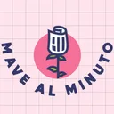 @mavealminuto
