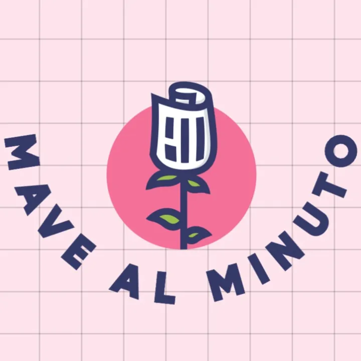 @mavealminuto