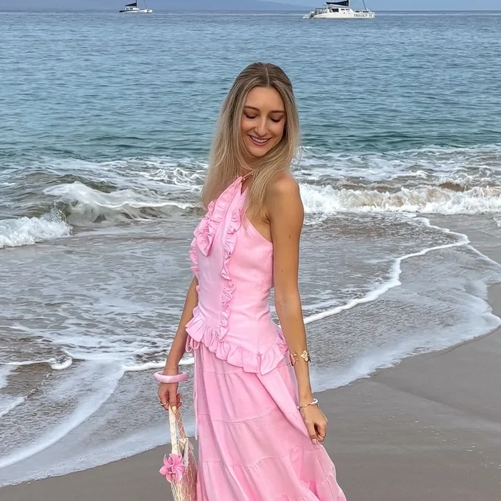 rachellmeador