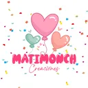 @matimonch_creaciones