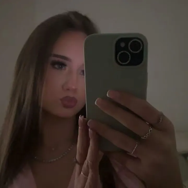 @teg4nnnx