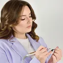 @kxm.beauty