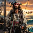 @12434t08