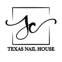 @texasnailhouse