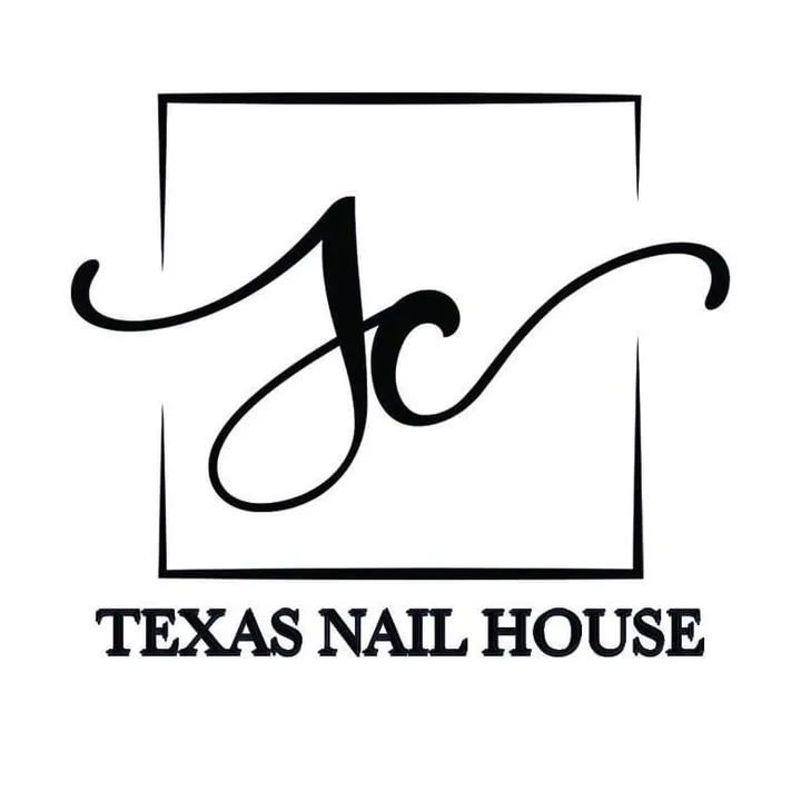 texasnailhouse