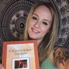 aliciadonison