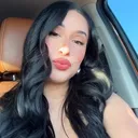 @elva_fitness_vibes