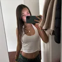@maarb222