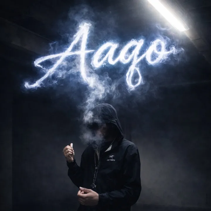 aaqofr