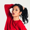 @miel_abtt