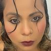 chaparrita040885