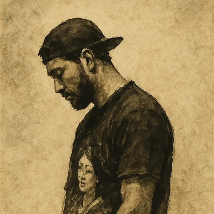josiahodin