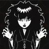 _your_local_goth_