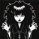 @_your_local_goth_