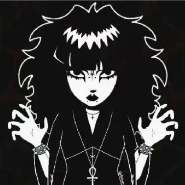 _your_local_goth_