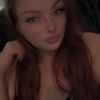 shelbydawn57