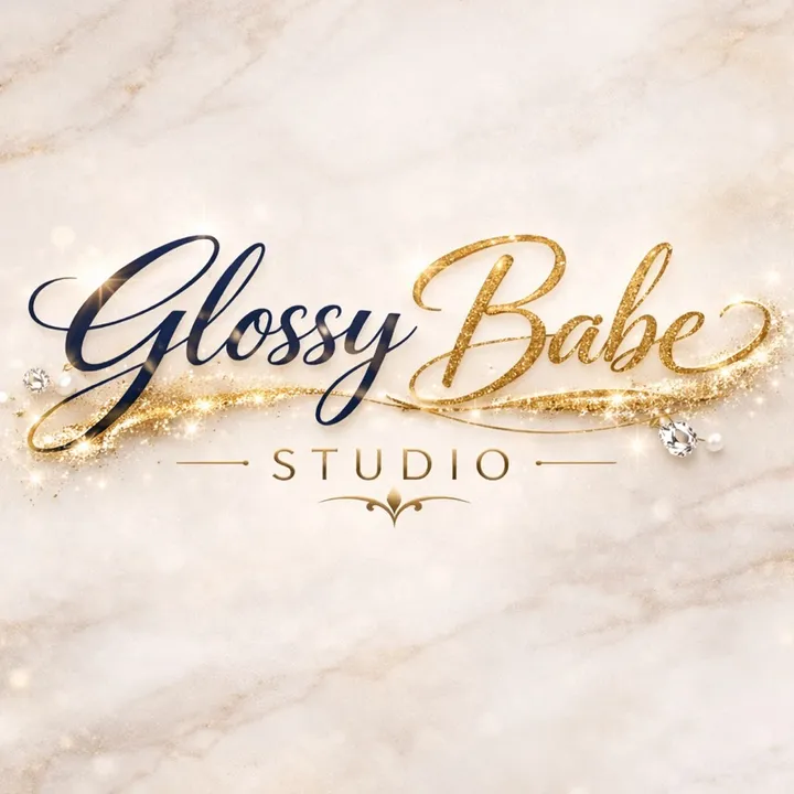 glossybabe.studio