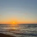 @e_g_c_14