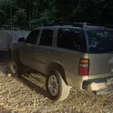@that06_crf_250r