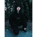 @itsoiihanawtf_