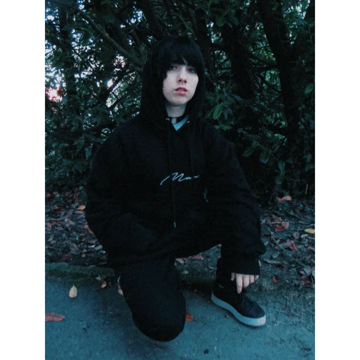 itsoiihanawtf_
