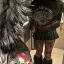 @dreambnk.vs