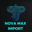 @novamaximport