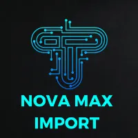 @novamaximport
